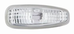 SEMNALIZATOR ABAKUS 223-1405N-UE - Compatibil cu HYUNDAI, KIA