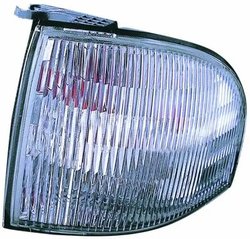 SEMNALIZATOR ABAKUS 223-1508L-A - Compatibil cu KIA