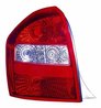 STOP SPATE ABAKUS 223-1925R-UE - Compatibil cu KIA