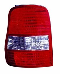 STOP SPATE ABAKUS 223-1929R-UE - Compatibil cu KIA
