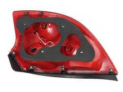 Stop spate ABAKUS 223-1928L-UE