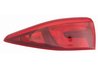 STOP SPATE ABAKUS 223-1981L-UE - Compatibil cu KIA