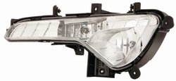 PROIECTOR CEATA ABAKUS 223-2022L-UE - Compatibil cu KIA