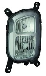 PROIECTOR CEATA ABAKUS 223-2032L-UE - Compatibil cu KIA