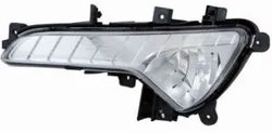 PROIECTOR CEATA ABAKUS 223-2033R-UE - Compatibil cu KIA