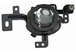 PROIECTOR CEATA ABAKUS 223-2042R-UE - Compatibil cu KIA