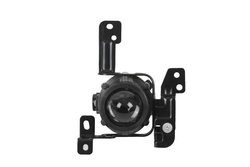 PROIECTOR CEATA ABAKUS 223-2057L-AQ - Compatibil cu KIA