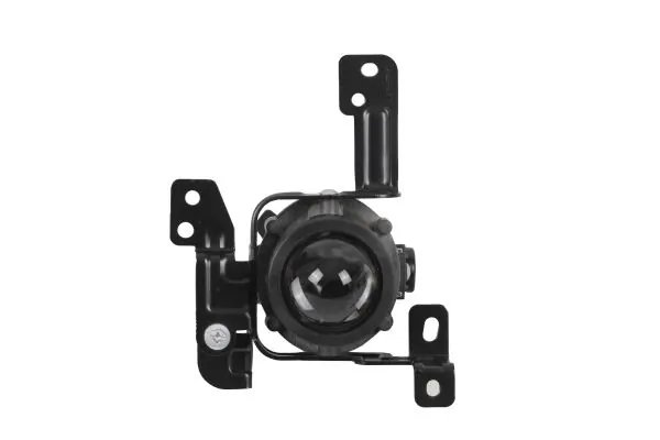 PROIECTOR CEATA ABAKUS 223-2057R-AQ - Compatibil cu KIA