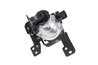PROIECTOR CEATA ABAKUS 223-2057R-AQ - Compatibil cu KIA