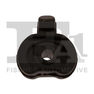 SUPORT SISTEM DE ESAPAMENT FA1 223-719 - Compatibil cu NISSAN, OPEL, RENAULT