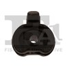 SUPORT SISTEM DE ESAPAMENT FA1 223-719 - Compatibil cu NISSAN, OPEL, RENAULT