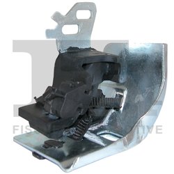 SUPORT SISTEM DE ESAPAMENT FA1 223-728 - Compatibil cu RENAULT