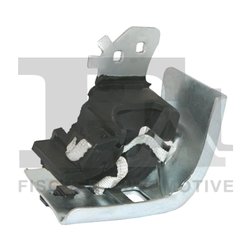 Suport sistem de esapament FA1 223-739
