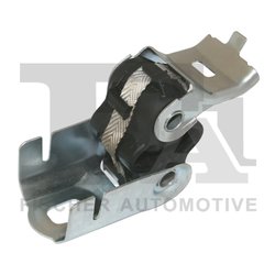 Suport sistem de esapament FA1 223-746