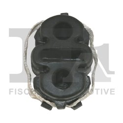 Suport sistem de esapament FA1 223-752
