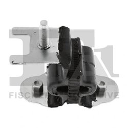 Suport sistem de esapament FA1 223-759