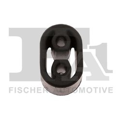 Suport sistem de esapament FA1 223-902