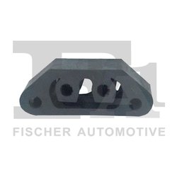 Suport sistem de esapament FA1 223-905