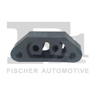 SUPORT SISTEM DE ESAPAMENT FA1 223-905 - Compatibil cu ALFA ROMEO, FIAT, OPEL, RENAULT, SEAT