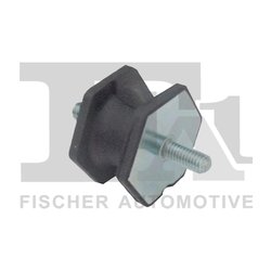 SUPORT SISTEM DE ESAPAMENT FA1 223-907 - Compatibil cu CITROEN, RENAULT