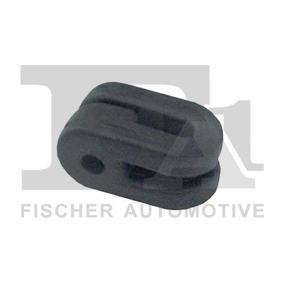 Suport sistem de esapament FA1 223-915