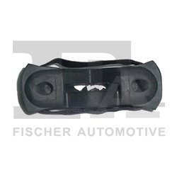 SUPORT SISTEM DE ESAPAMENT FA1 223-916 - Compatibil cu RENAULT