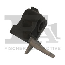 Suport sistem de esapament FA1 223-920