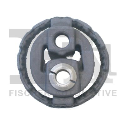 Suport sistem de esapament FA1 223-921