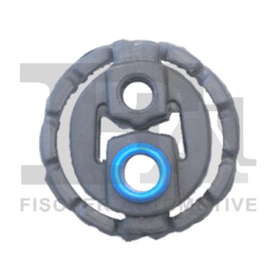 Suport sistem de esapament FA1 223-922