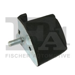 Suport sistem de esapament FA1 223-924