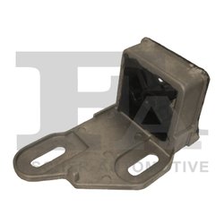 Suport sistem de esapament FA1 223-925