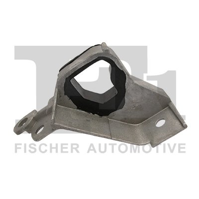 Suport sistem de esapament FA1 223-927