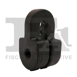 Suport sistem de esapament FA1 223-930