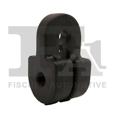 SUPORT SISTEM DE ESAPAMENT FA1 223-930 - Compatibil cu RENAULT