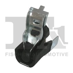 SUPORT SISTEM DE ESAPAMENT FA1 223-933 - Compatibil cu RENAULT