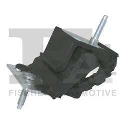 Suport sistem de esapament FA1 223-934