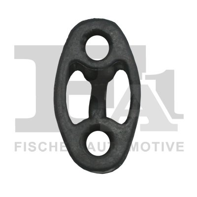 Suport sistem de esapament FA1 223-935