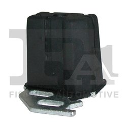 Suport sistem de esapament FA1 223-936