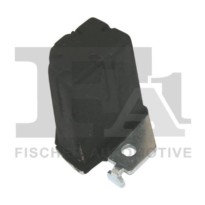 Suport sistem de esapament FA1 223-938