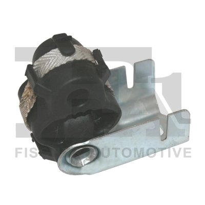 SUPORT SISTEM DE ESAPAMENT FA1 223-941 - Compatibil cu FIAT, NISSAN, OPEL, RENAULT, VAUXHALL