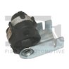 SUPORT SISTEM DE ESAPAMENT FA1 223-941 - Compatibil cu FIAT, NISSAN, OPEL, RENAULT, VAUXHALL