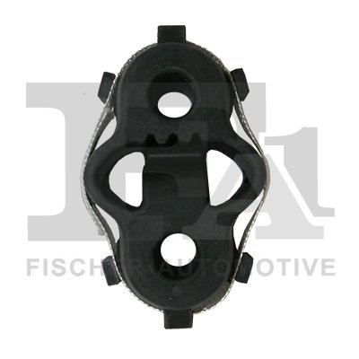 SUPORT SISTEM DE ESAPAMENT FA1 223-945 - Compatibil cu DACIA, FIAT, MERCEDES-BENZ, NISSAN, OPEL, RENAULT