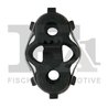 SUPORT SISTEM DE ESAPAMENT FA1 223-945 - Compatibil cu DACIA, FIAT, MERCEDES-BENZ, NISSAN, OPEL, RENAULT