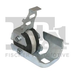 Suport sistem de esapament FA1 223-948