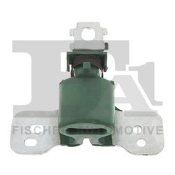 Suport sistem de esapament FA1 223-949