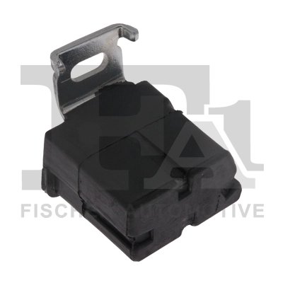 Suport sistem de esapament FA1 223-950