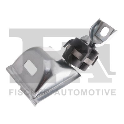 SUPORT SISTEM DE ESAPAMENT FA1 223-954 - Compatibil cu RENAULT