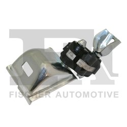 Suport sistem de esapament FA1 223-953