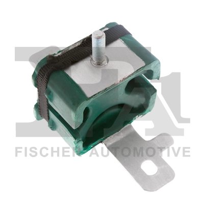 SUPORT SISTEM DE ESAPAMENT FA1 223-961 - Compatibil cu FIAT, NISSAN, OPEL, RENAULT