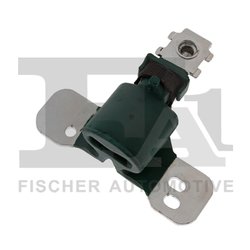 Suport sistem de esapament FA1 223-962